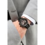 Paul Lorens Men's Watch 5