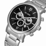 Paul Lorens Men's Watch 2