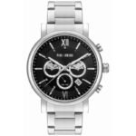 Paul Lorens Men's Watch