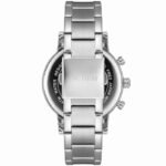 Paul Lorens Men's Watch 3