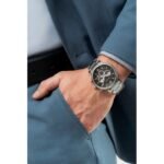 Paul Lorens Men's Watch 4