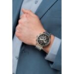 Paul Lorens Men's Watch 5