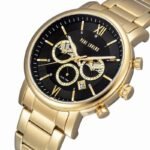 Paul Lorens Men's Watch 2