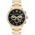 Paul Lorens Men's Watch