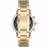 Paul Lorens Men's Watch 3