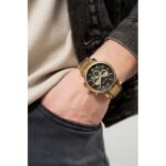 Paul Lorens Men's Watch 4