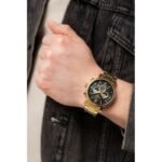 Paul Lorens Men's Watch 5