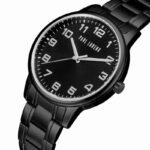 Paul Lorens Men's Watch 2