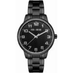 Paul Lorens Men's Watch