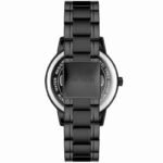 Paul Lorens Men's Watch 3