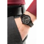 Paul Lorens Men's Watch 4