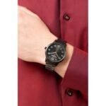 Paul Lorens Men's Watch 5