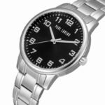 Paul Lorens Men's Watch 2