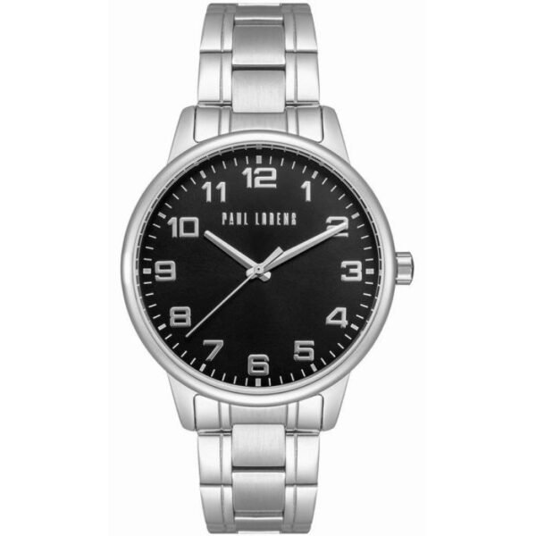 Paul Lorens Men's Watch