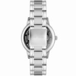 Paul Lorens Men's Watch 3
