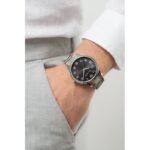 Paul Lorens Men's Watch 4
