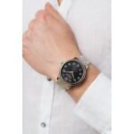 Paul Lorens Men's Watch 5