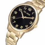 Paul Lorens Men's Watch 2