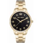 Paul Lorens Men's Watch
