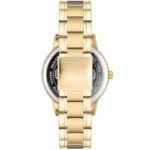 Paul Lorens Men's Watch 3