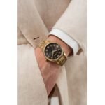 Paul Lorens Men's Watch 4
