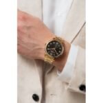 Paul Lorens Men's Watch 5