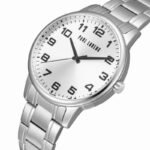 Paul Lorens Men's Watch 2