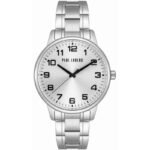 Paul Lorens Men's Watch