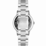 Paul Lorens Men's Watch 3