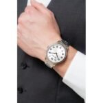 Paul Lorens Men's Watch 4
