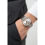 Paul Lorens Men's Watch 5