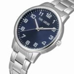 Paul Lorens Men's Watch 2
