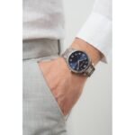 Paul Lorens Men's Watch 4