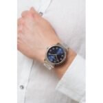 Paul Lorens Men's Watch 5