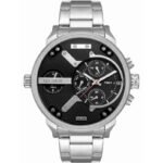 Paul Lorens Mens Watch
