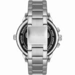 Paul Lorens Mens Watch 3