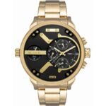 Paul Lorens Men's Watch