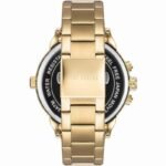 Paul Lorens Men's Watch 3