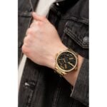Paul Lorens Men's Watch 4