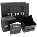 Paul Lorens Men's Watch 7