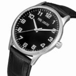 Paul Lorens Men's Watch 2
