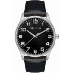 Paul Lorens Men's Watch