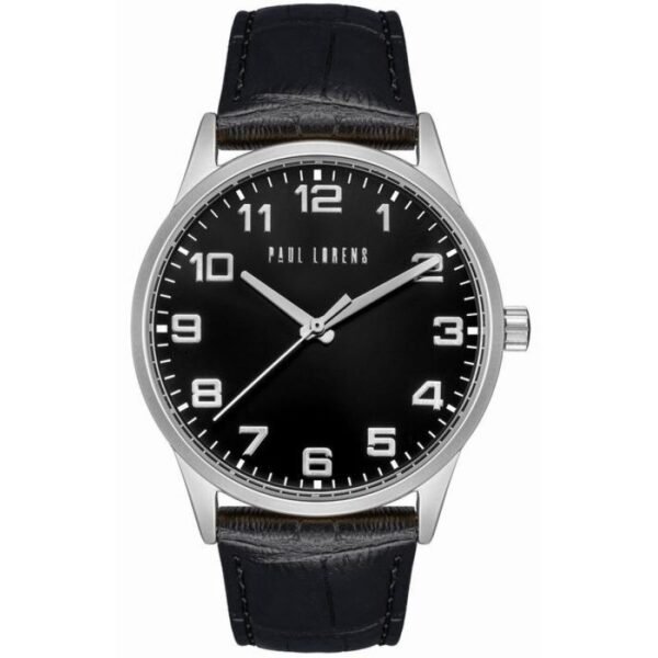 Paul Lorens Men's Watch