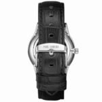 Paul Lorens Men's Watch 3
