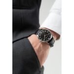 Paul Lorens Men's Watch 4