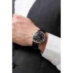 Paul Lorens Men's Watch 5