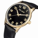 Paul Lorens Men's Watch 2