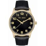 Paul Lorens Men's Watch
