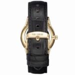 Paul Lorens Men's Watch 3
