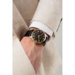 Paul Lorens Men's Watch 4